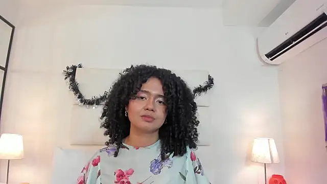 Kiraspell