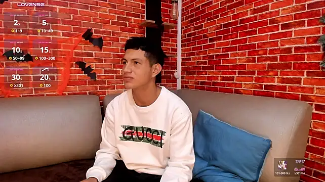 Tony_Zackk1