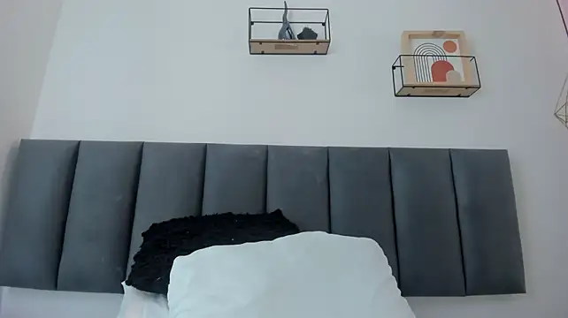MaraOwen_
