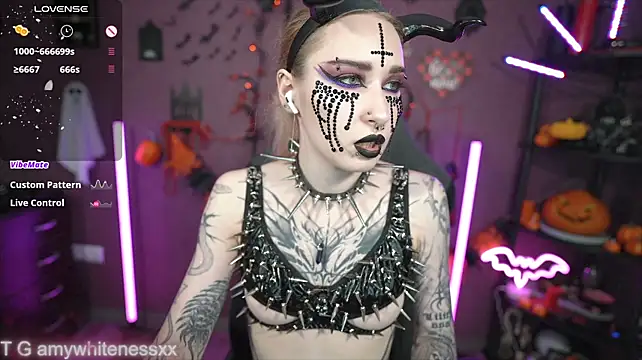 amywhitenessxx
