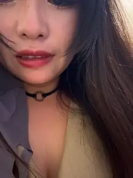 xianyu-ss live sex cam