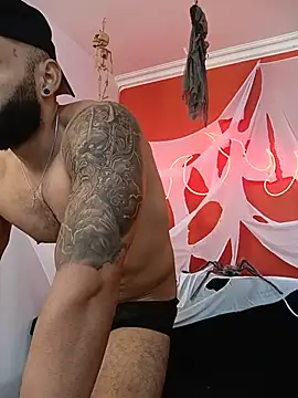 Mike_savage3 live sex cam
