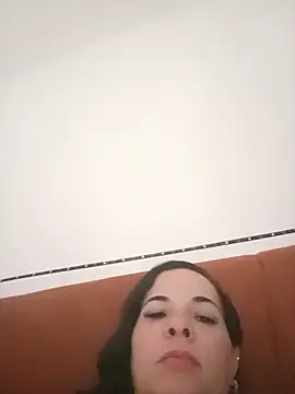 Mimi1783