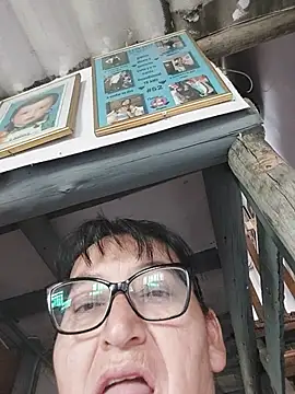 clarita_01