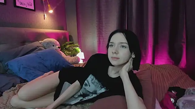 Lesi_Moonie01