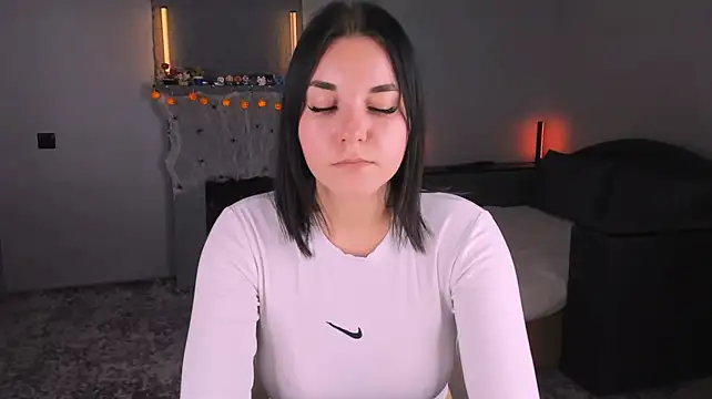 Kate_Ree