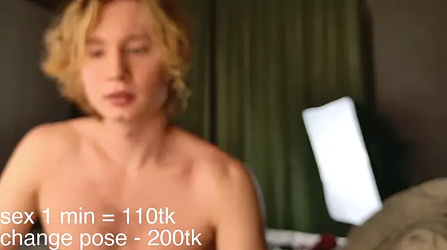 AliceStoneJhonyStone