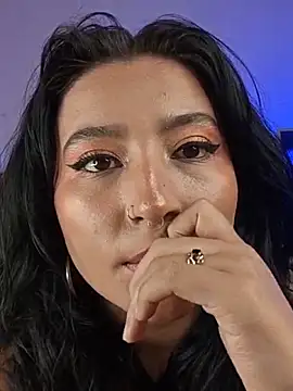Pauilina