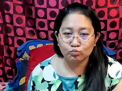 CHUBBY_ANGEL09