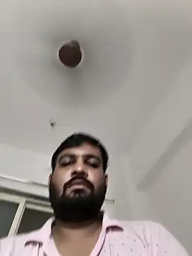 vinay_smalldick