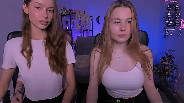 khloebeauty (G young) - #best #cam2cam #cock-rating #dirty-talk #erotic-dance #foot-fetish #glamour #handy #hd #heels #humiliation #interactive-toys #jerk-off-instruction #latex #masturbation #middle-priced-privates #oil-show #orgasm #role-play #sexting #small-tits #smoking #topless #best #best-young #brunettes #brunettes-petite #brunettes-young #cam2cam #cock-rating #deluxe-cam2cam #dirty-talk #erotic-dance #foot-fetish #glamour #handy #hd #heels #humiliation #interactive-toys #interactive-toys-young #jerk-off-instruction #latex #long-hair #lovense #masturbation #middle-priced-privates #middle-priced-privates-best #middle-priced-privates-white #middle-priced-privates-young #oil-show #orgasm #petite #petite-white #petite-young #role-play #role-play-young #sexting #small-tits #small-tits-white #small-tits-young #smoking #topless #topless-white #topless-young #white #white-young #young
