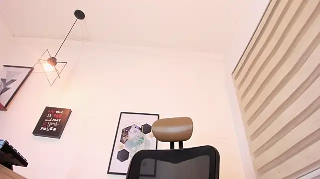 Cj_davis_