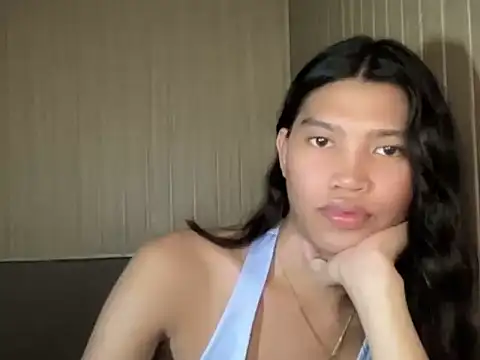 Yourgoddess_jayve