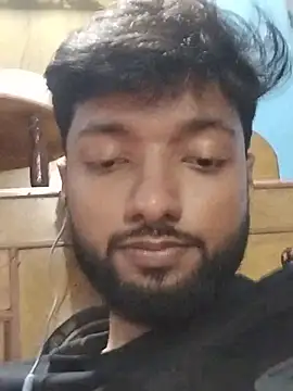 shubham_1228 (M young) - Dick flash