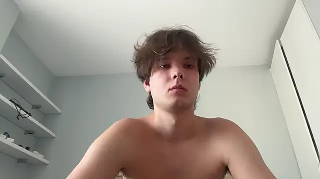 tomasdickpick