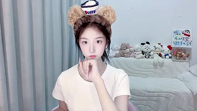 lucky-tt