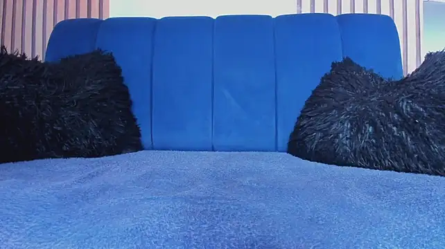ThiagoSexy005