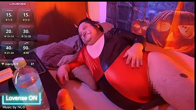 ChubbyBEAR039
