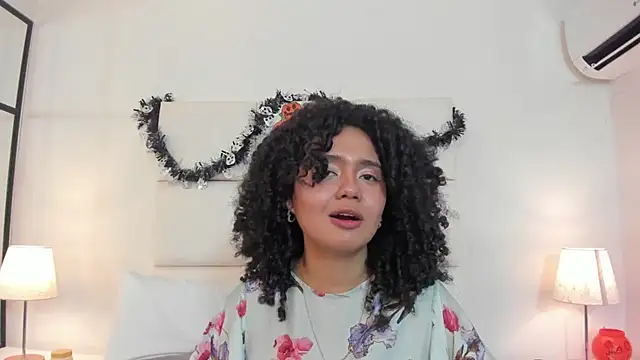 Kiraspell