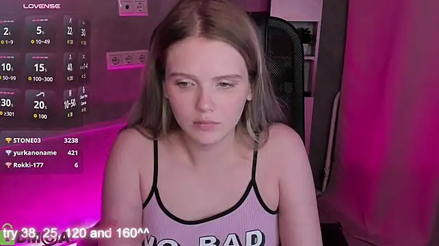 Alisa_Allison