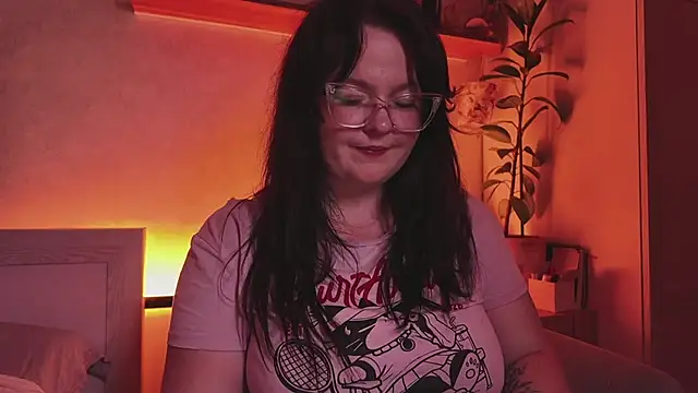 Fluffy_Puffy