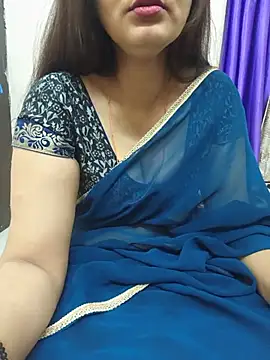 saijal_rao