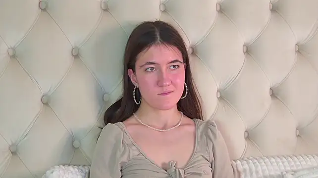 AprilWulkings