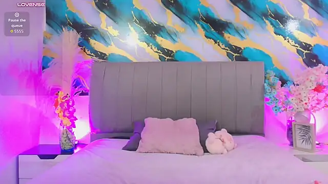 Sofia_Jimenez__