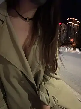 xianyu-ss