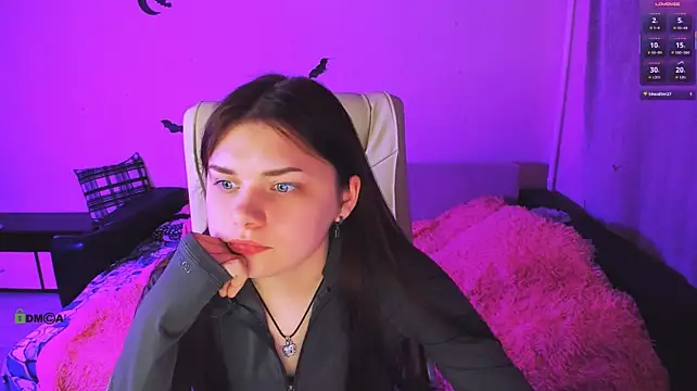 your_megan