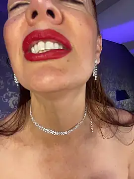 BiancaDiluchi