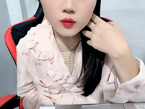 celina99