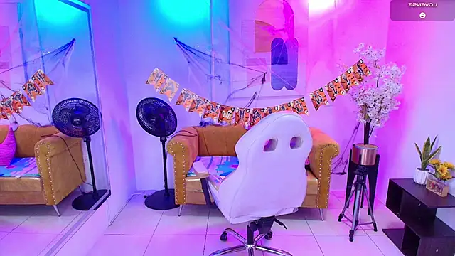 Agatha_monroe