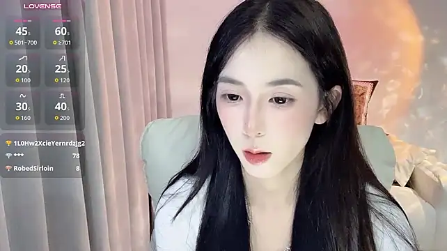 Nancy-88 webcam