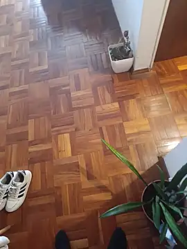 Matias_master