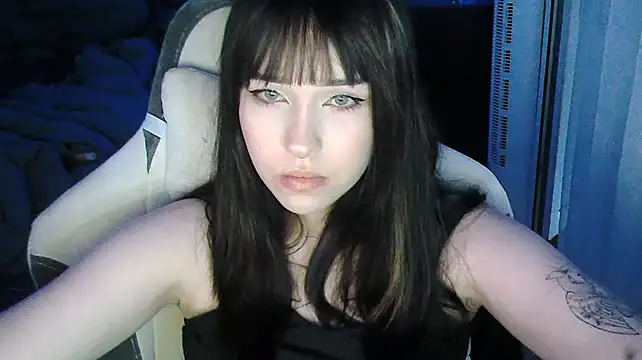 BodyEva