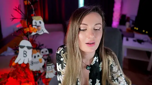 ShyNdWild