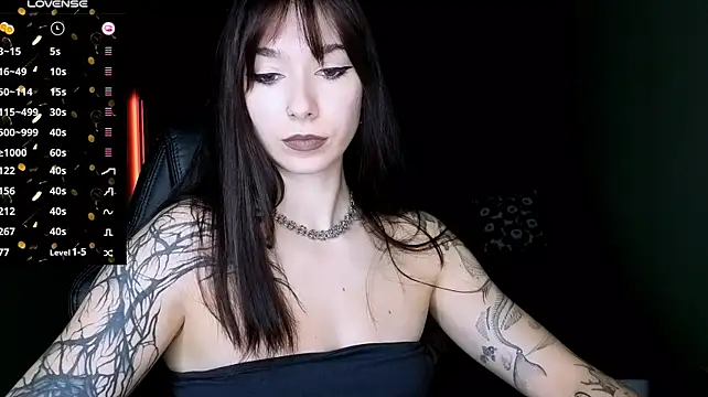 JillVerdon
