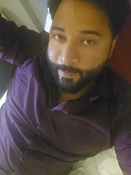 vickyvictory (Ask my age) - #asian #big-ass #brunettes #cam2cam #cei #chastity #cheap-privates #cock-rating #daddies #handy #hd #indian #mobile #muscular #penis-ring #shaven #straight