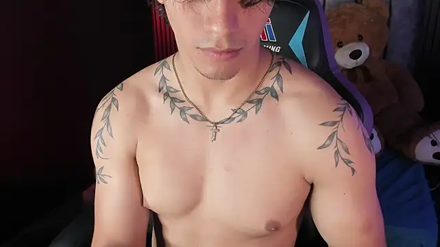Alexx_Cano_
