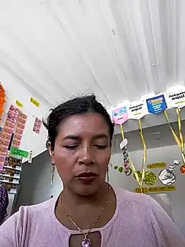 DianaOchoa_