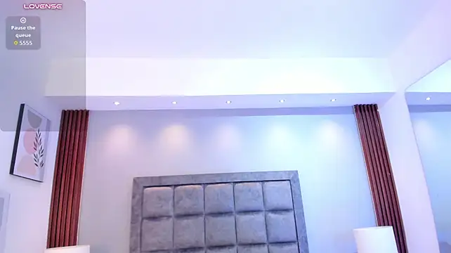 Ivaannaa_
