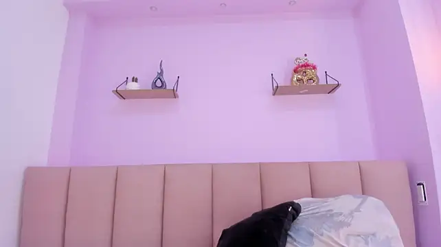 camila_scoth