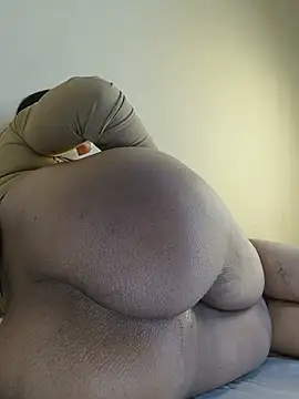 KarolVIPXXX