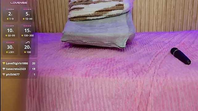 Moonceleste