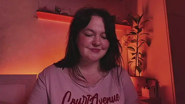 Fluffy_Puffy