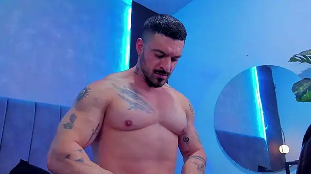 dennis__coxx