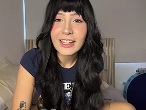 BlueBunni