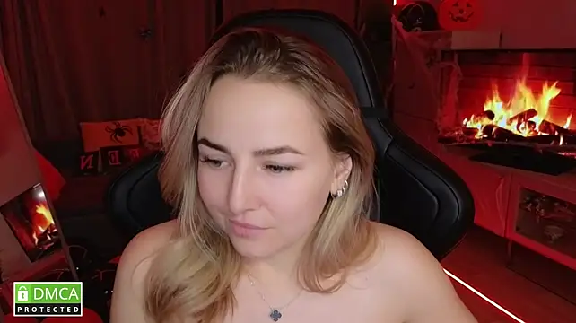 Mira_Mermayd