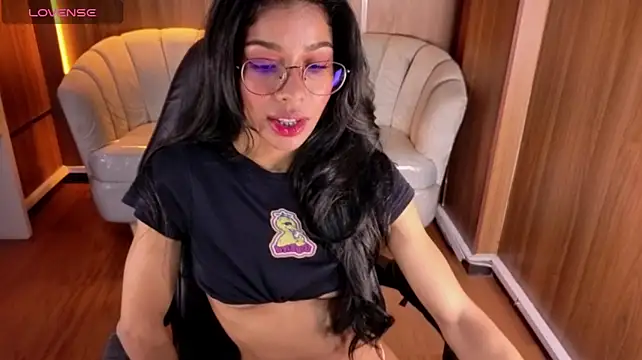 Alina_b_
